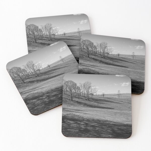 Item preview, The Great Wide Open designed and sold by Jim Love.