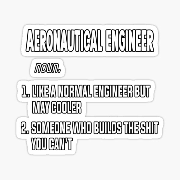 aeronautical-engineer-definition-funny-aeronautical-engineering