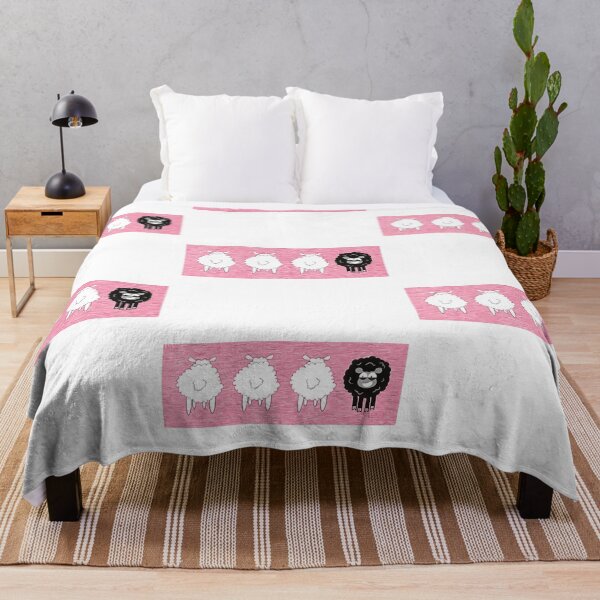 Item preview, Love Butterfly Tree Heart Abstract Flower Butterfly Heart Valentine Cute Current Mood Christmas Lights and Hot Chocolate Happy Holiday Gift Premium Apparel Funny Holiday Xmas designed and sold by DesignByHeartUK.