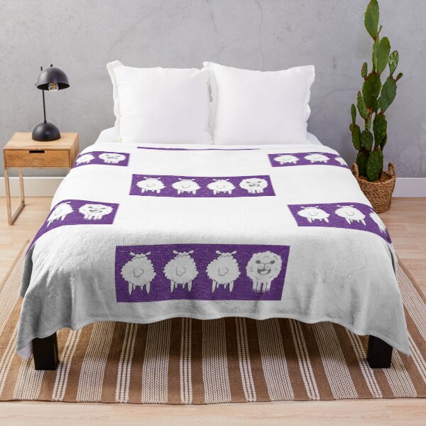 Item preview, Love Sheep Be different Abstract Flower Butterfly Heart Valentine Cute Current Mood Christmas Lights and Hot Chocolate Happy Holiday Gift Premium Apparel Funny Holiday Xmas designed and sold by DesignByHeartUK.