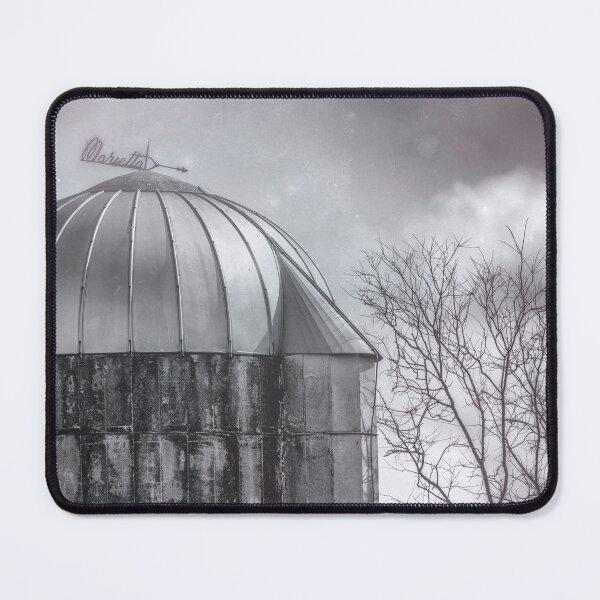 Item preview, Marietta designed and sold by Jim Love.