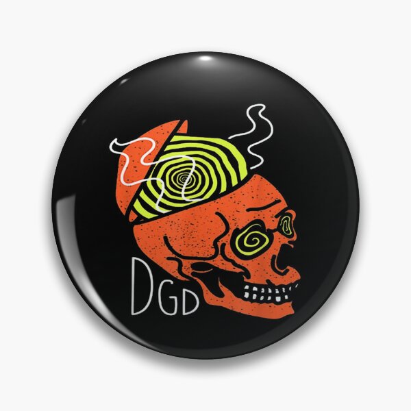 Item preview, Christmas gifts for Dance Gavin Dance lovers | love dance - DGD designed and sold by luxury store.