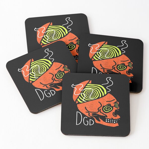 Item preview, Christmas gifts for Dance Gavin Dance lovers | love dance - DGD designed and sold by luxury store.