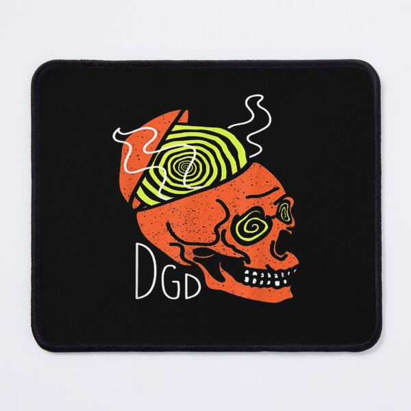 Item preview, Christmas gifts for Dance Gavin Dance lovers | love dance - DGD designed and sold by luxury store.