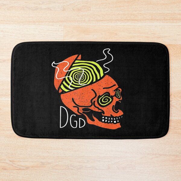 Item preview, Christmas gifts for Dance Gavin Dance lovers | love dance - DGD designed and sold by luxury store.