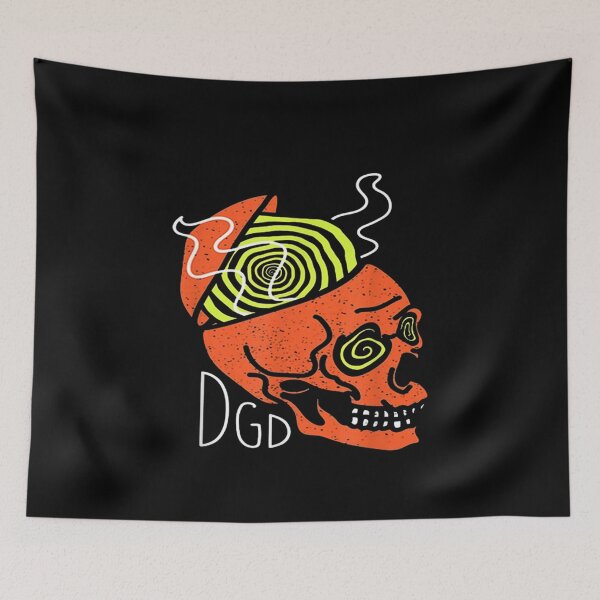 Item preview, Christmas gifts for Dance Gavin Dance lovers | love dance - DGD designed and sold by luxury store.