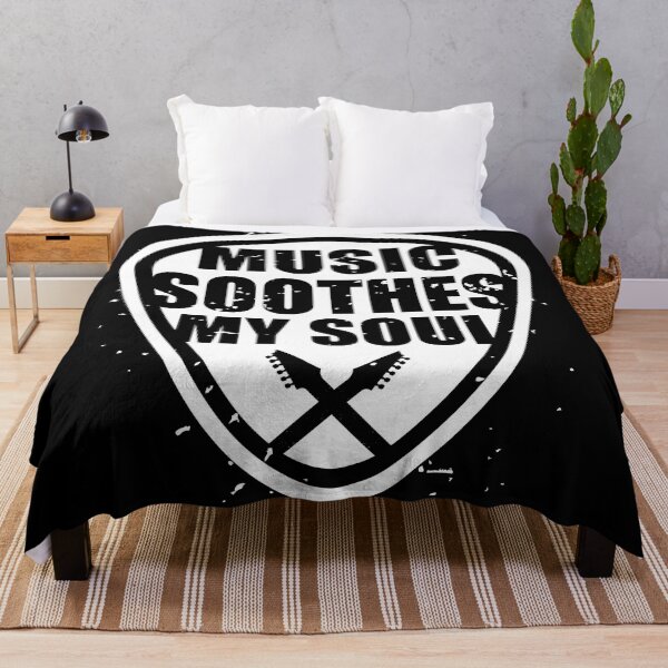 Item preview, Music Can Change World , music is life , Love Music, Music Shootes My Soul designed and sold by AEGMEDIA.
