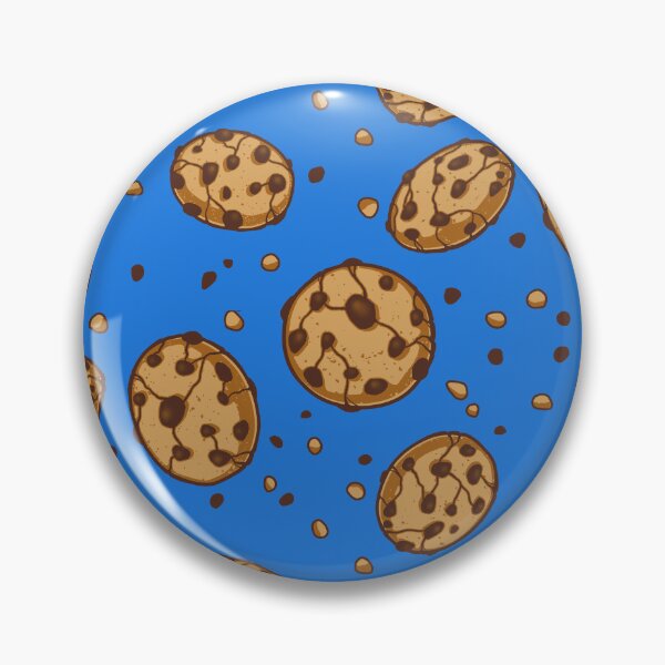 Item preview, Cookie Time designed and sold by Getsousa.