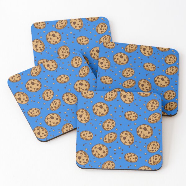 Item preview, Cookie Time designed and sold by Getsousa.
