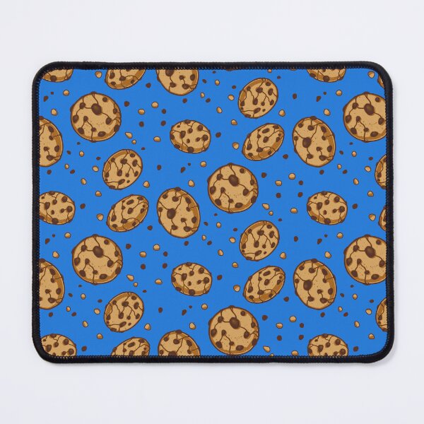 Item preview, Cookie Time designed and sold by Getsousa.