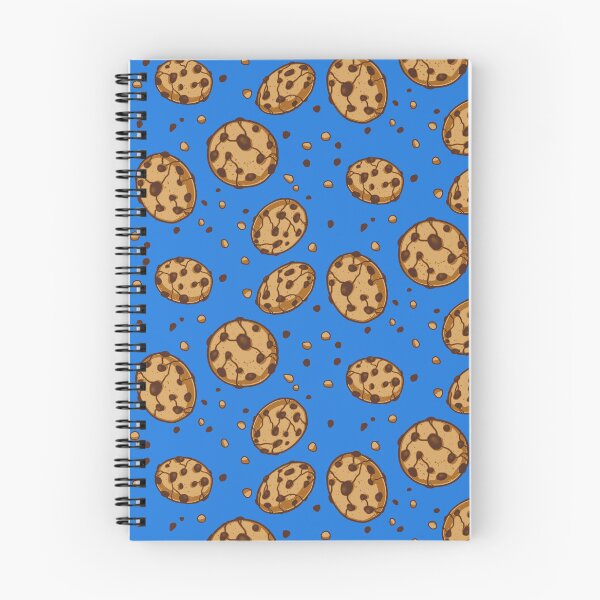 Item preview, Cookie Time designed and sold by Getsousa.