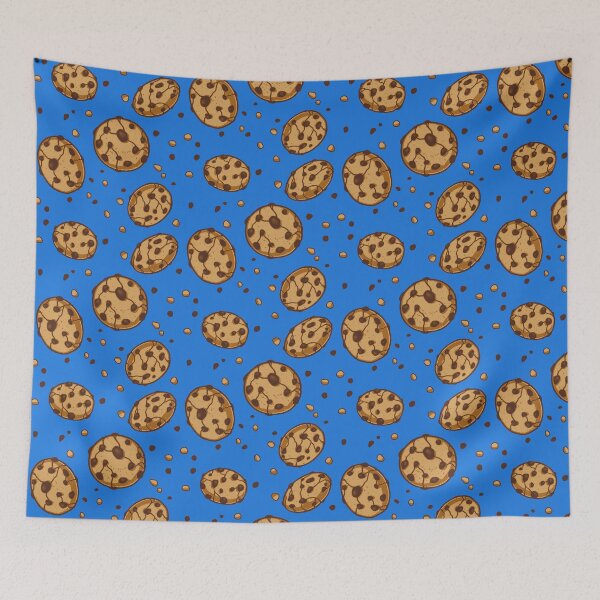 Item preview, Cookie Time designed and sold by Getsousa.
