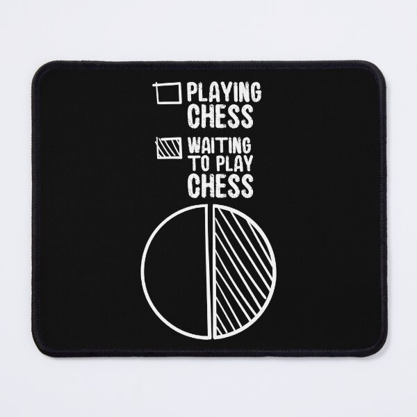 Item preview, Funny Chess Pie Chart Meme Graphic designed and sold by GO SHIRT-TEE.