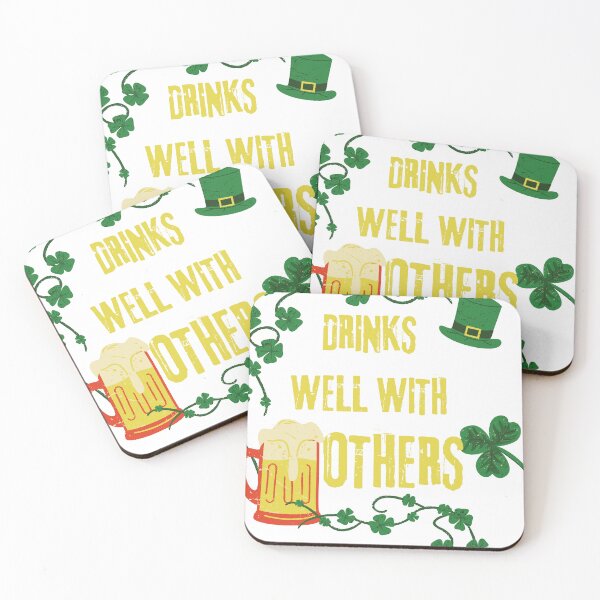 Item preview, IRISH  designed and sold by jayron88.