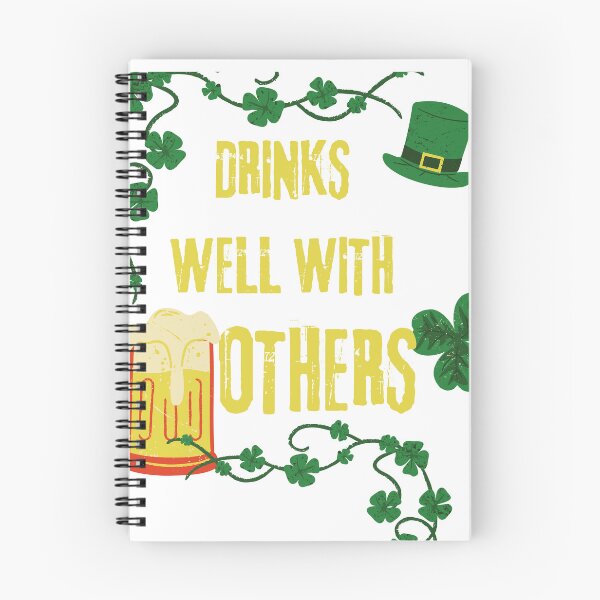 Item preview, IRISH  designed and sold by jayron88.
