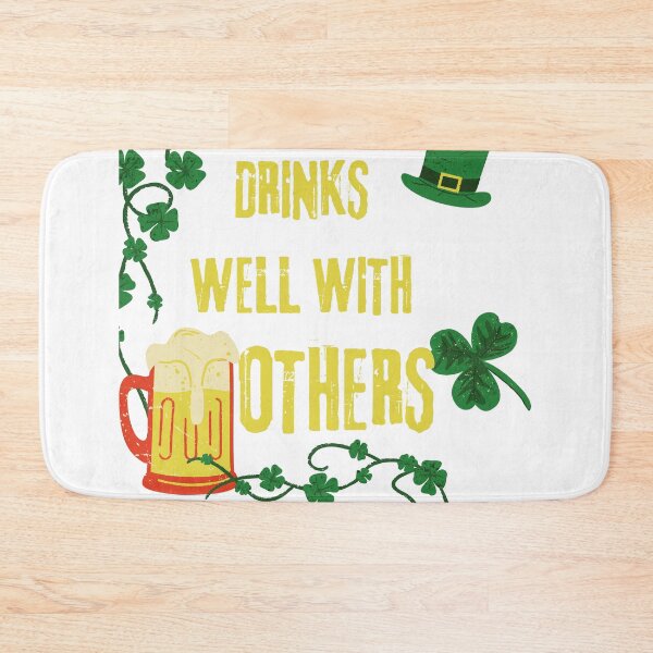 Item preview, IRISH  designed and sold by jayron88.