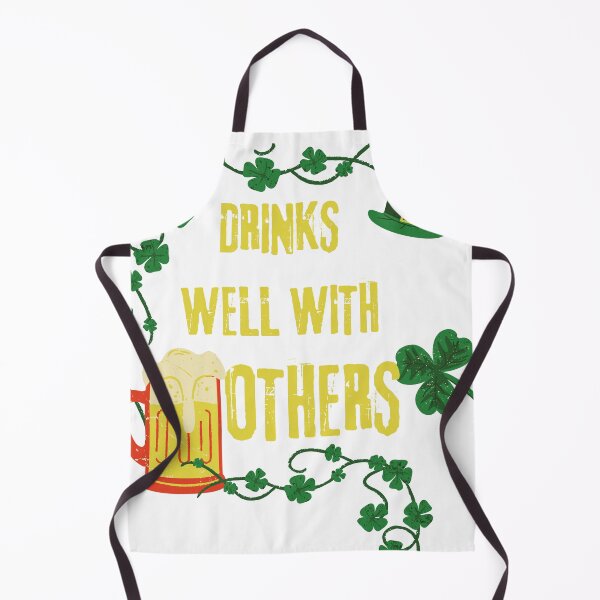 Item preview, IRISH  designed and sold by jayron88.