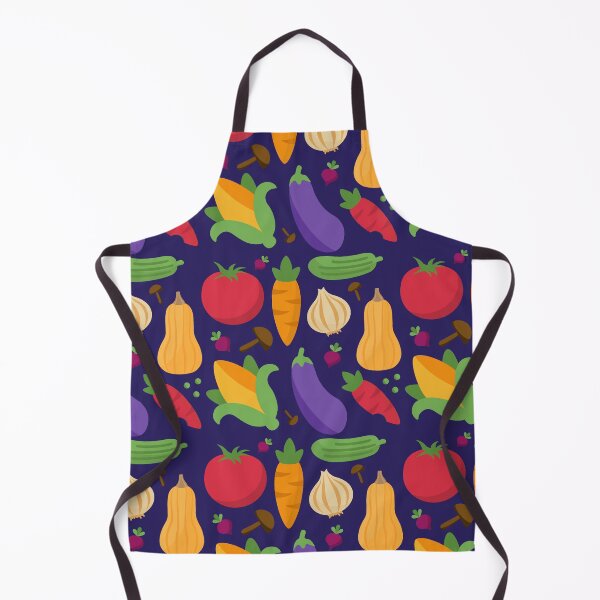 Item preview, Veggies Veggies Lots Of Veggies designed and sold by sheselectric808.