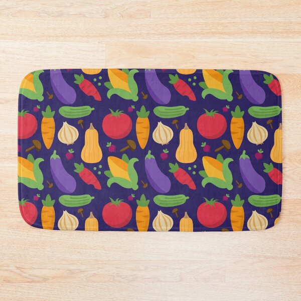 Item preview, Veggies Veggies Lots Of Veggies designed and sold by sheselectric808.