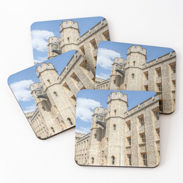 Item preview, Waterloo Block designed and sold by SarahEL17.