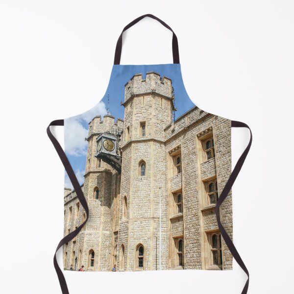 Item preview, Waterloo Block designed and sold by SarahEL17.
