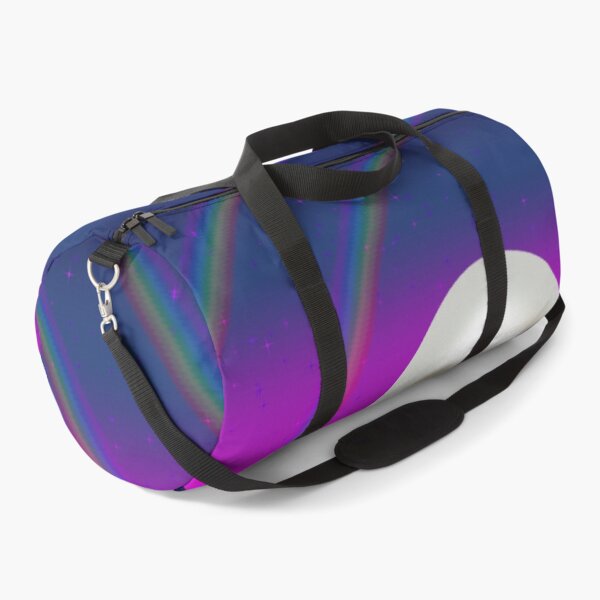 Item preview, Double Moonbow designed and sold by TechnoSugar.