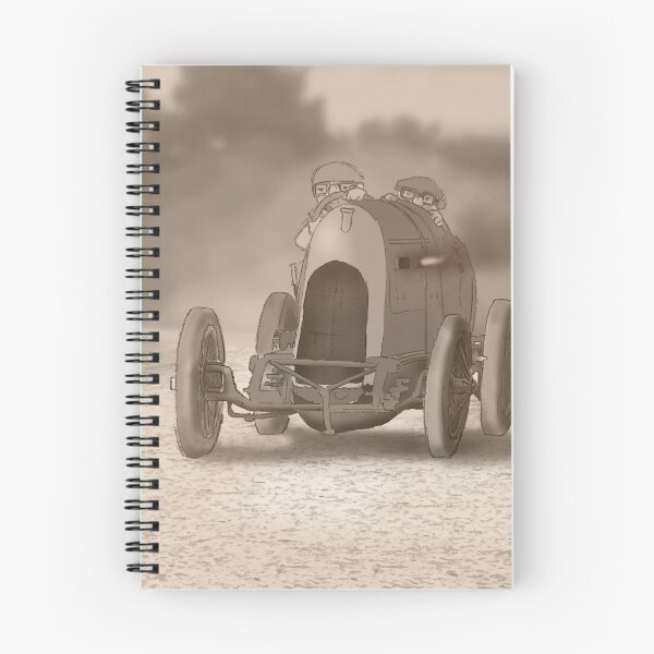 Item preview, Racing 1911 style designed and sold by Rallyist.Art Merchandise.