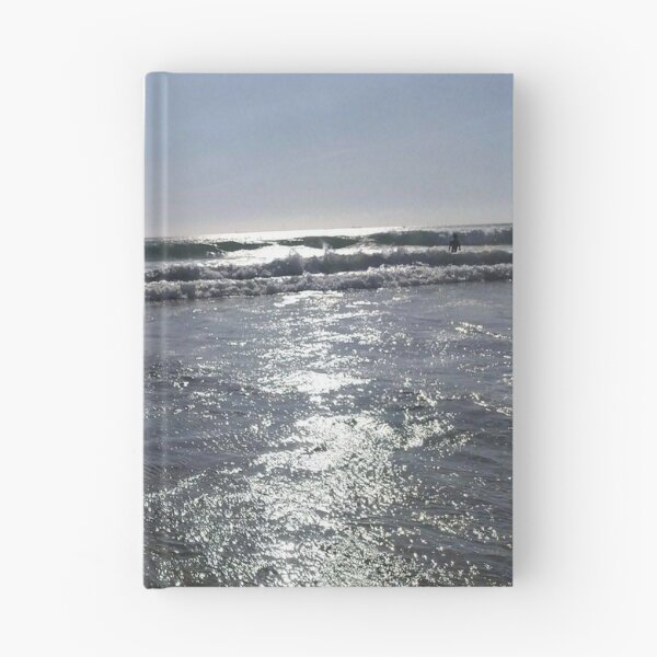 Item preview, summer days designed and sold by @Rajaajial.