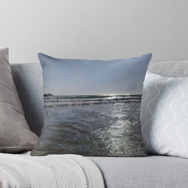 Item preview, summer days designed and sold by @Rajaajial.