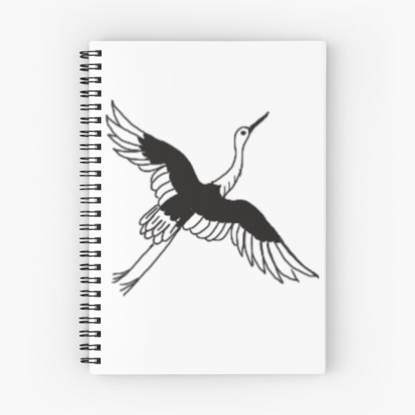 Item preview, Flight designed and sold by Eragrid.