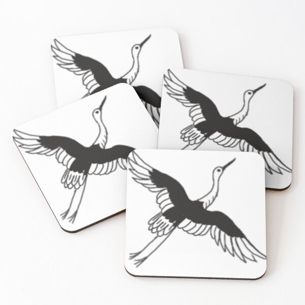 Item preview, Vuelo designed and sold by Eragrid.