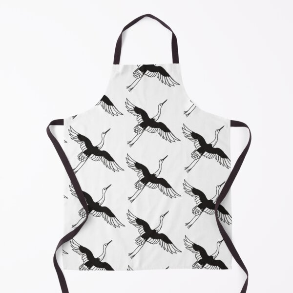 Item preview, Flight designed and sold by Eragrid.