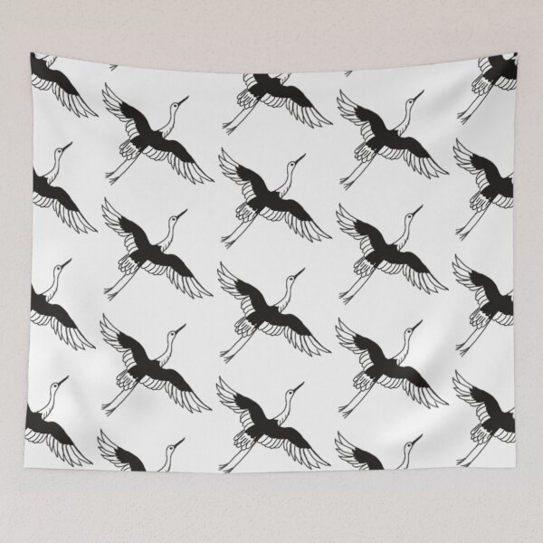 Item preview, Flight designed and sold by Eragrid.