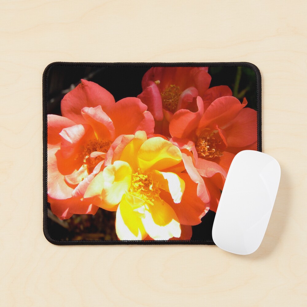 Item preview, Mouse Pad designed and sold by Shulie1.