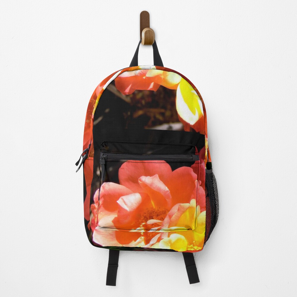 Item preview, Backpack designed and sold by Shulie1.