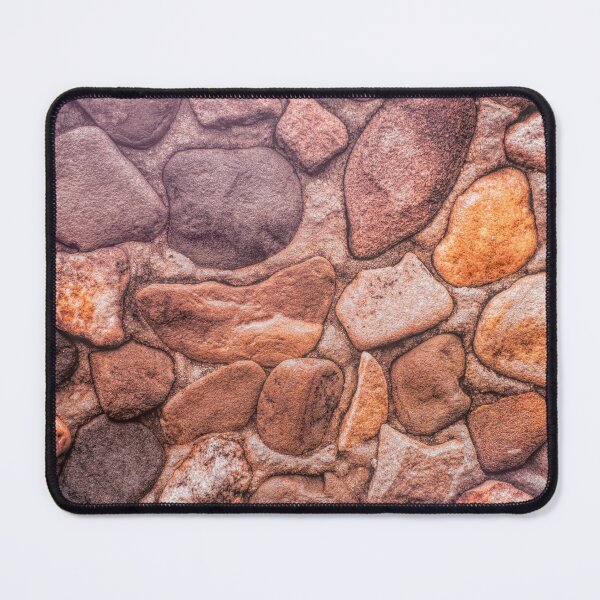 Item preview, Stone Wall designed and sold by Jim Love.