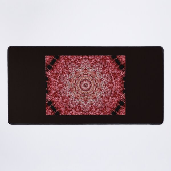 Item preview, Mystic Star designed and sold by Rebecca McGuire.