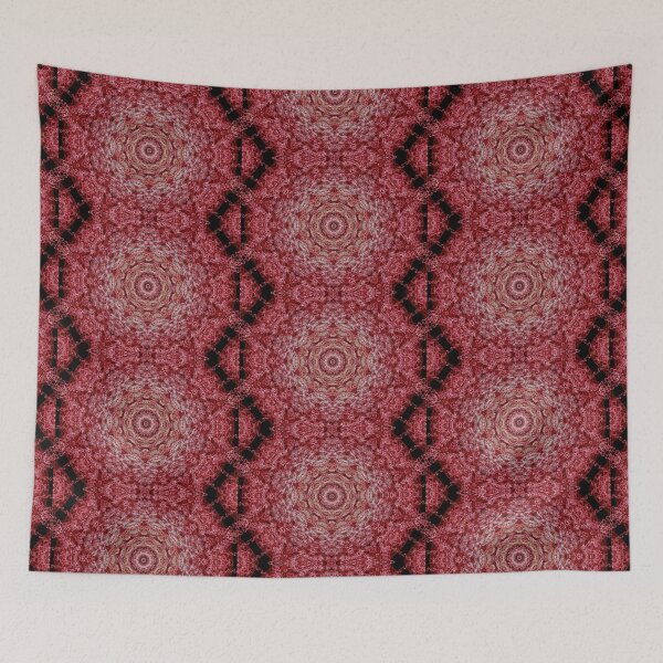 Item preview, Mystic Star designed and sold by Rebecca McGuire.