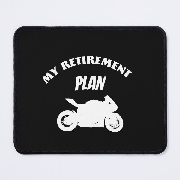 Trump Rides A Scooter Mouse Pads Non-Slip Gaming Office Mouse Pad Rectangular Rubber Mouse Pad Trump Rides A Scooter Mouse Pads Non-Slip Gaming Office Mouse Pad Rectangular Rubber Mouse Pad