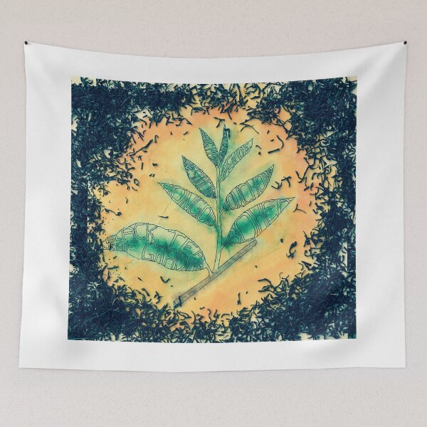 Item preview, The Black tea leaf grading designed and sold by Mikhail Zhirnov.