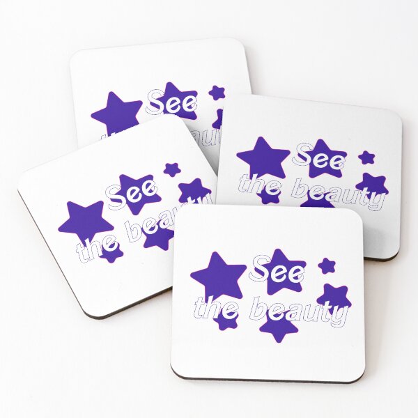 Item preview, stars see the beauty designed and sold by BasmaAtef.