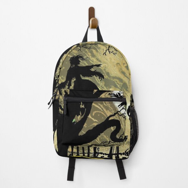 Item preview, RIP illustrator Jan Pieńkowski and thanks for your inspiration designed and sold by UOVE.