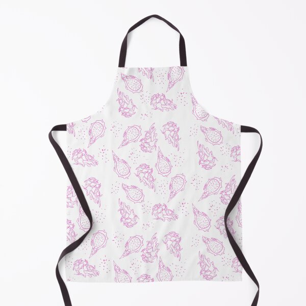 Item preview, Bright Dragon Fruit. Exotic Pitahaya designed and sold by Dina Stoianova.