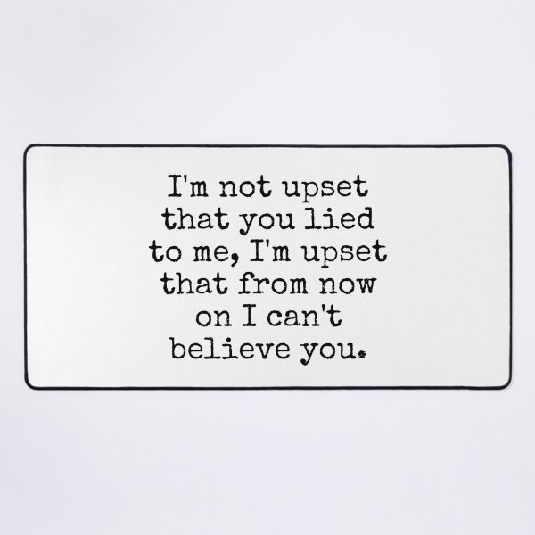 Item preview, Friedrich Nietzsche Quote designed and sold by The-Quote-House.