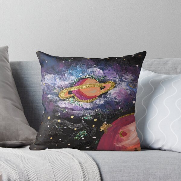 Item preview, Outta This World designed and sold by Lilmilla23.