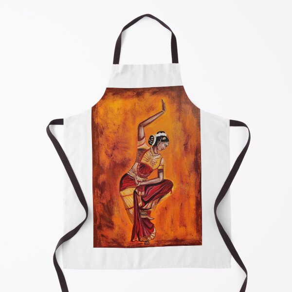 Item preview, Dance designed and sold by MohonaOrthi.