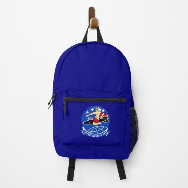 Item preview, VP-2 PATROL SQUADRON designed and sold by militarygifts.