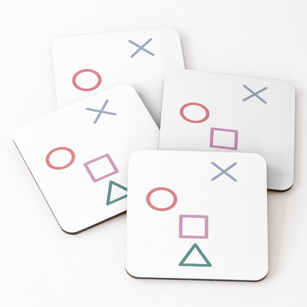 Item preview, just one more game designed and sold by LEVEL UP.