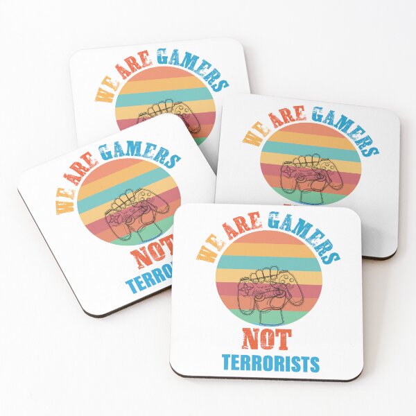 Item preview, Copy of just one more game designed and sold by LEVEL UP.