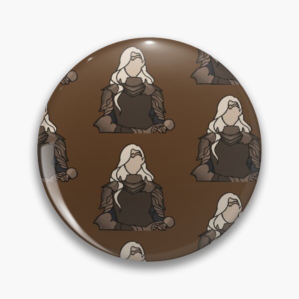 Item preview, Aelin  designed and sold by Mayestr.